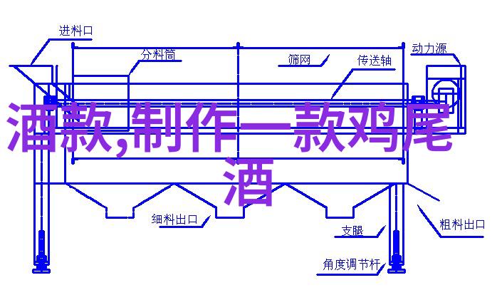 全球知名红酒产区葡萄牙阿尔加夫意大利托斯卡纳法国波尔多