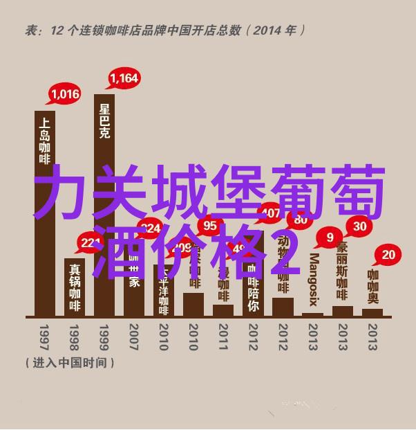 妈妈朋友的秘密生活揭秘日韩卡通女孩的魅力