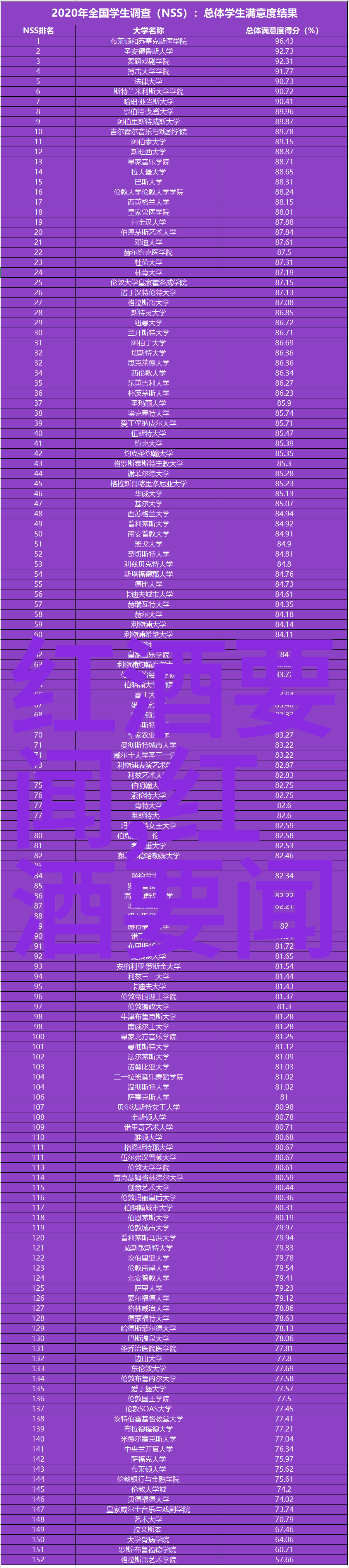 圆明园历史与文化的见证者