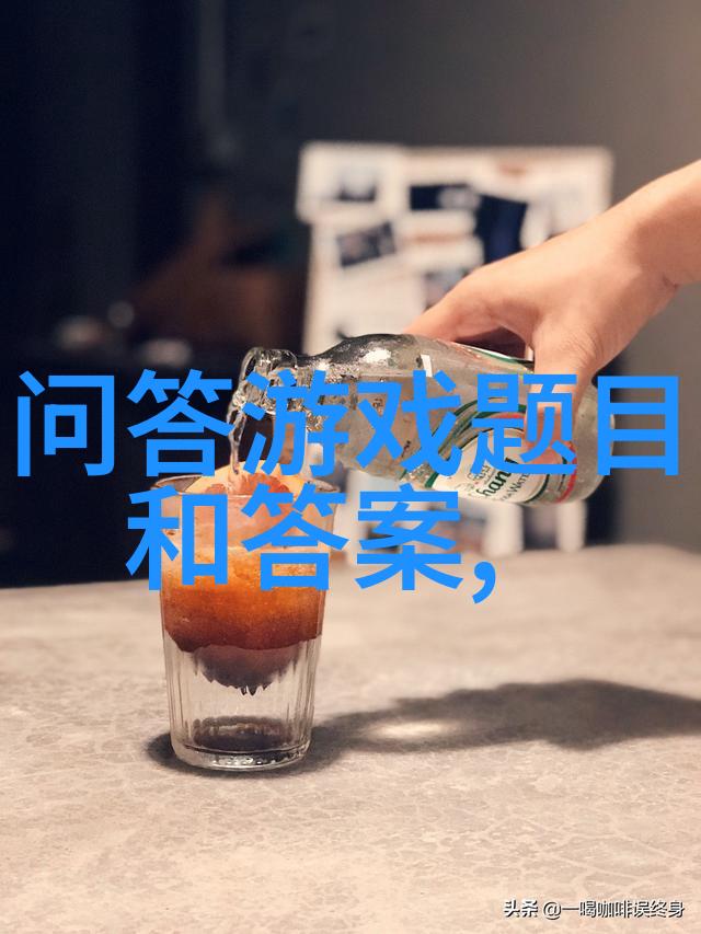 中东古老的争鸣巴以冲突的历史根源探究