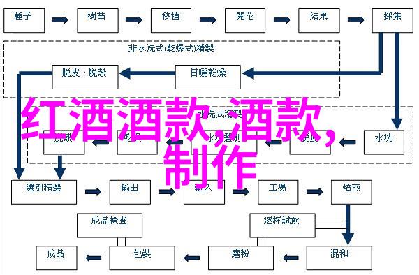 玫瑰品种大全图解名称亲自探索每一朵玫瑰的独特面孔