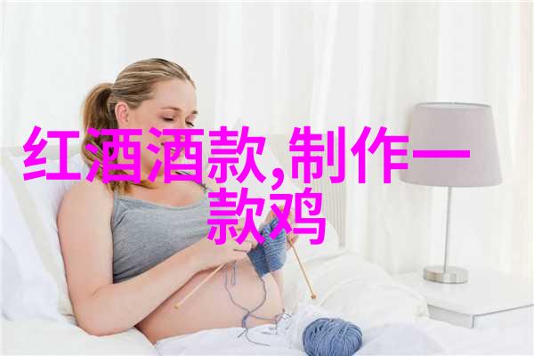 西湖之南秘境等待揭秘杭州周边那些不为人知的奇迹