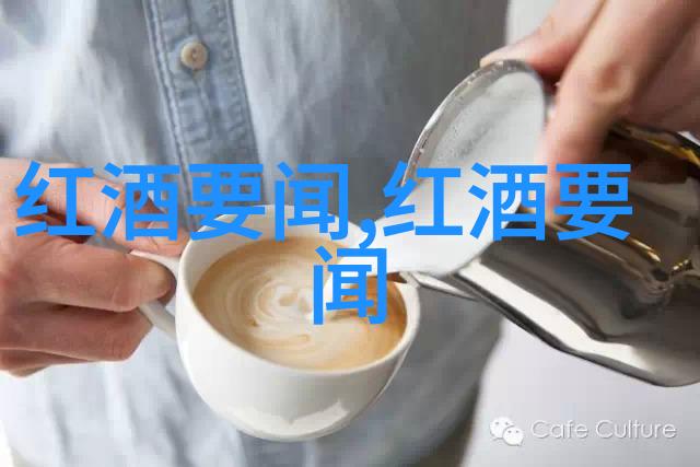 科技进步与社会发展八学时段概述