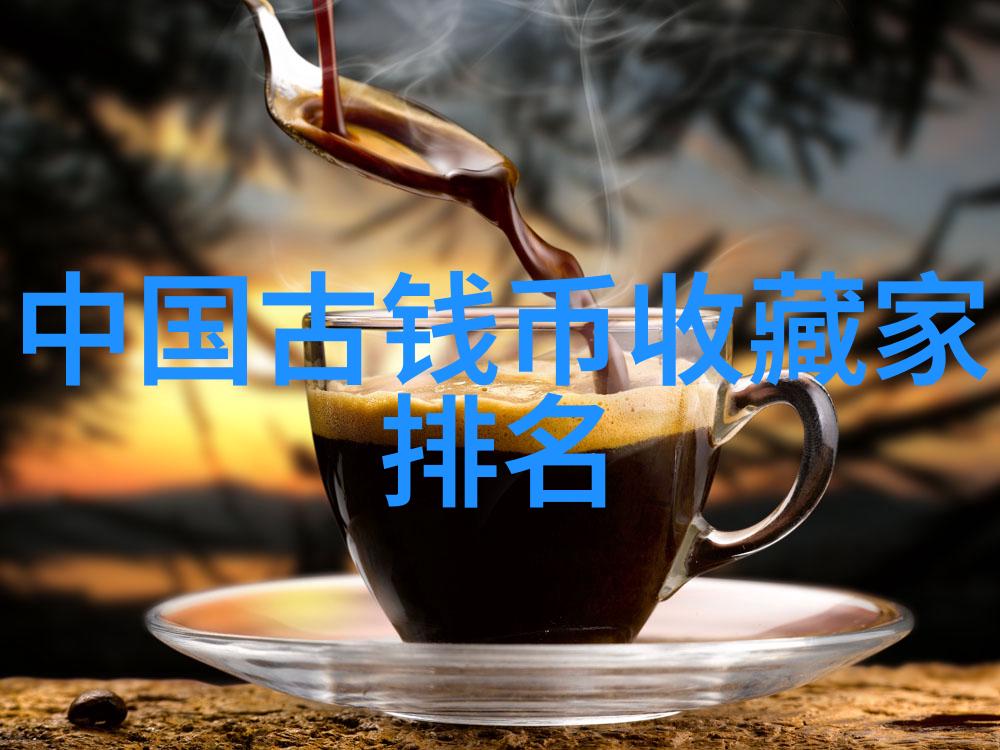 后来偏偏喜欢你逆袭爱情的奇遇