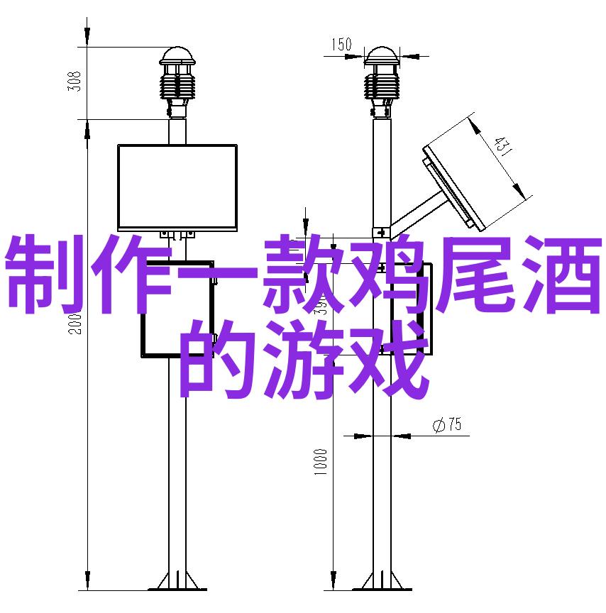 在这个数字化的时代你是否能轻松找出那扇通往知识海洋的门百度答题入口在哪里呢