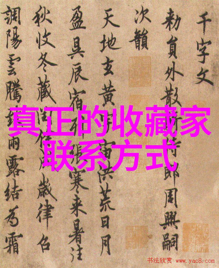 分散风险享受丰厚回报了解那些同时保证了资金安全和高效增长的优质基金