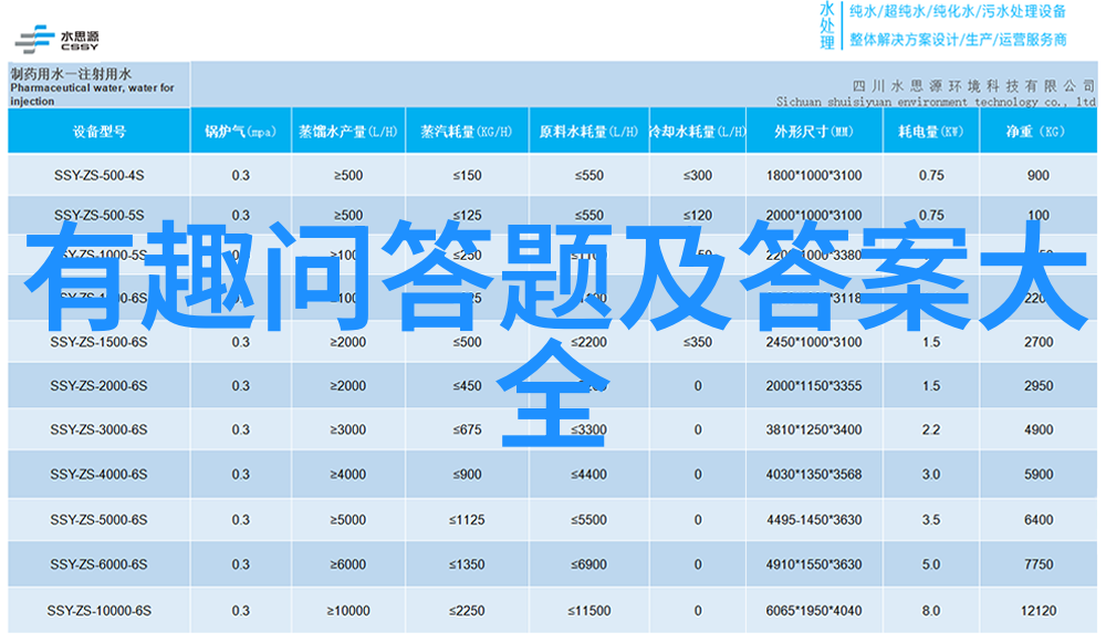 动漫周边热销榜揭秘最受欢迎的角色商品