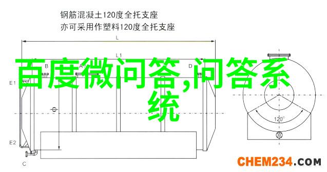 梦幻庄园攻略 - 梦幻庄园探秘解锁每个角落的秘密与收藏技巧