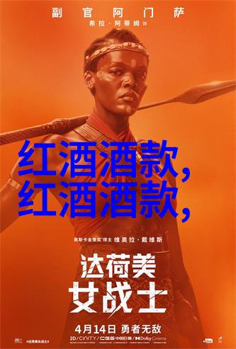 探索猫咪世界全方位品种大全图解介绍