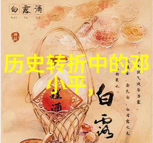 数字版权对创作者来说意味着什么