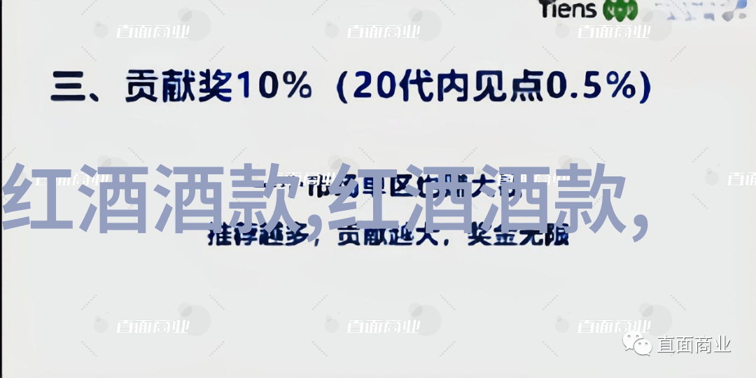 苏州园林里的诗意生活离上海不远的文化瑰宝