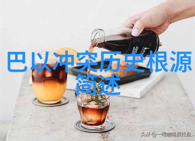 兰州庄园之冠拉朗德奥龙酒庄