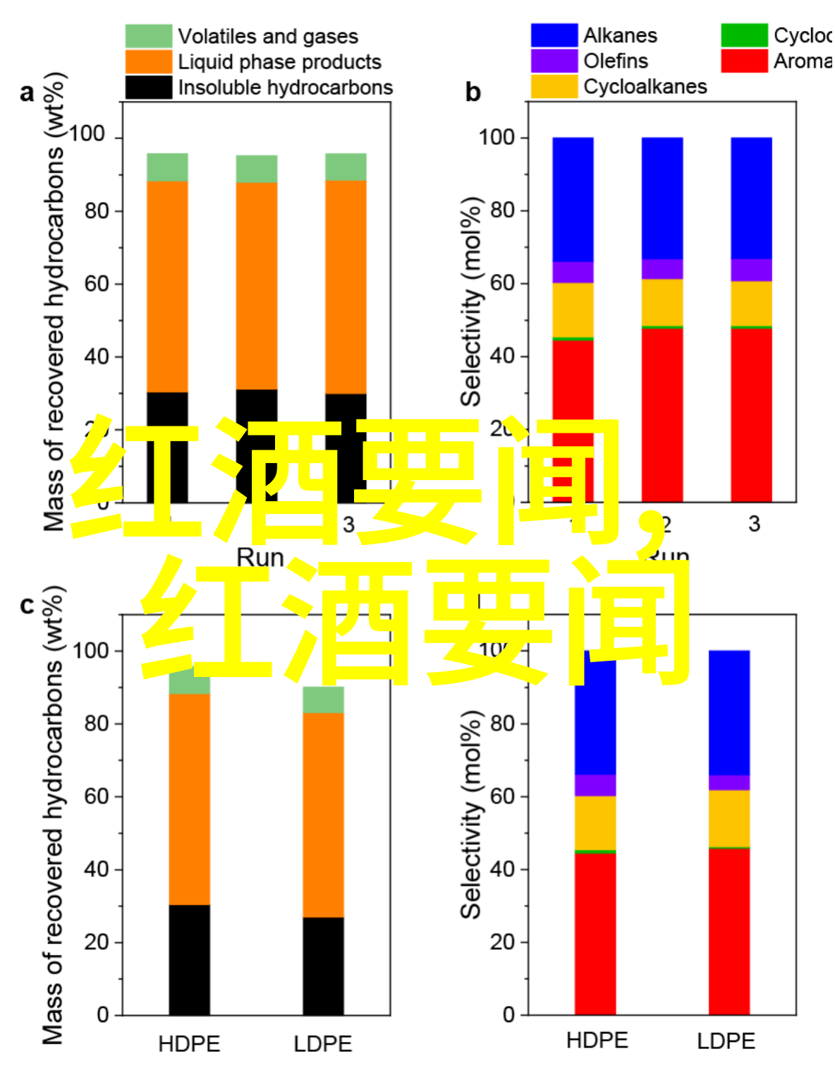 我来告诉你玉米品种资料全集