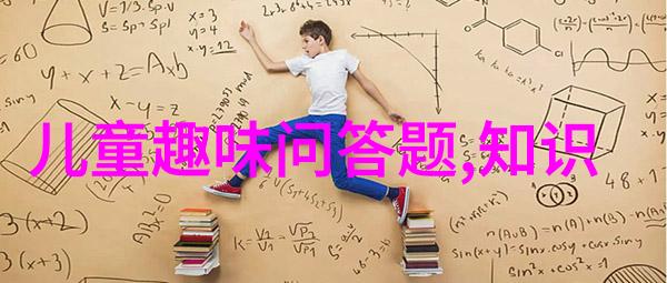 华夏收藏网地摊交易登录中国自法国进口的葡萄酒如同滔滔江水涌入国门总量达423289万升