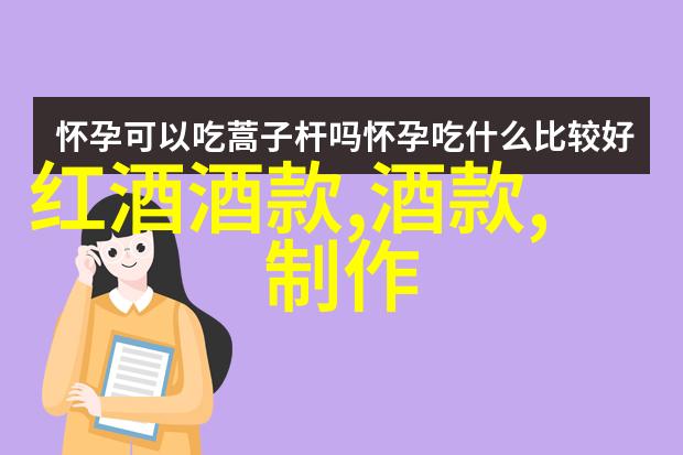 玉米品种图片我来给你展示一场丰收的盛宴各色金黄玉米的魅力大集合