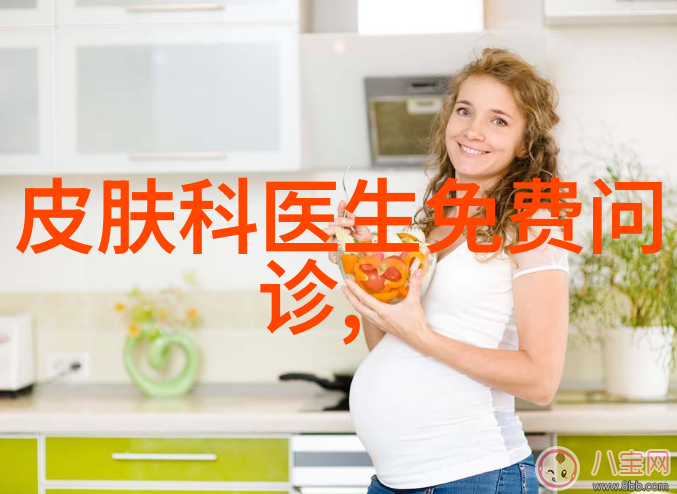 美食天堂在上海附近找到什么地方可以享受真正的美食两天行程