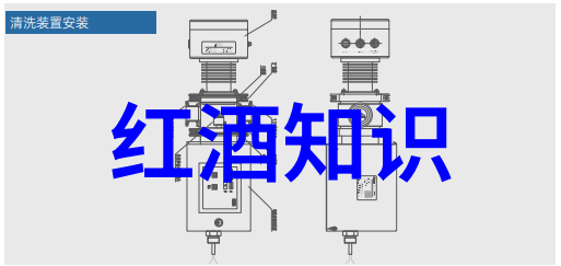 深入了解玉米家族它拥有的不同成员有多少