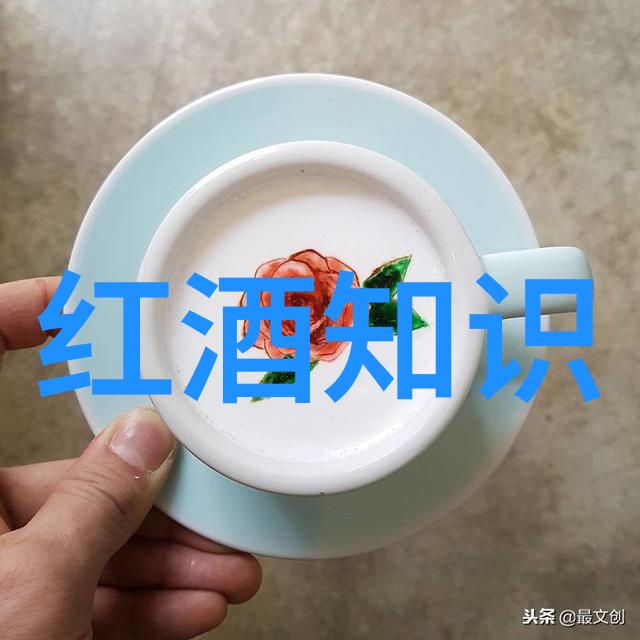 在教育领域自动问答机器人的作用有哪些局限性