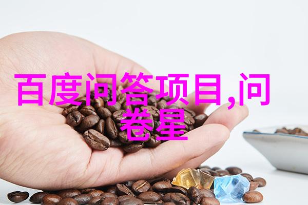 随着病毒株不断变化未来是否会出现新的公共卫生指南