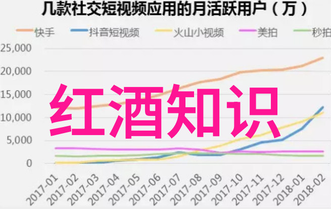 Virtual Barista 打造一个模拟现实世界咖啡厅环境让玩家体验成为专业混匠的心理过程