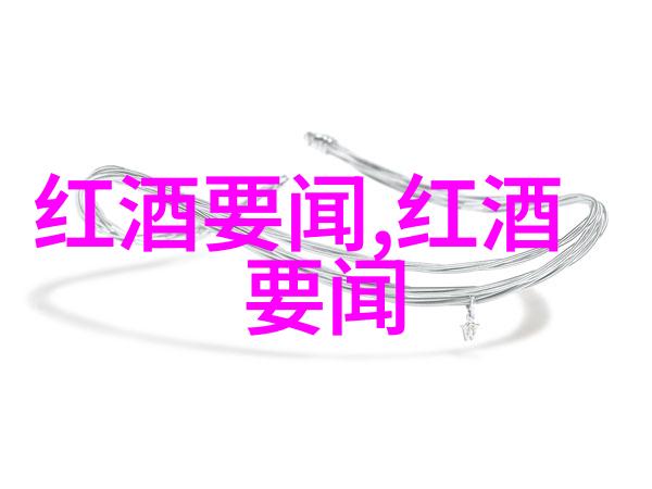 模拟经营农场游戏大全探索田野的奇迹与挑战