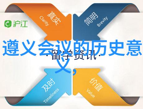 从设计角度看什么因素决定了一个建筑是庄园还是城堡