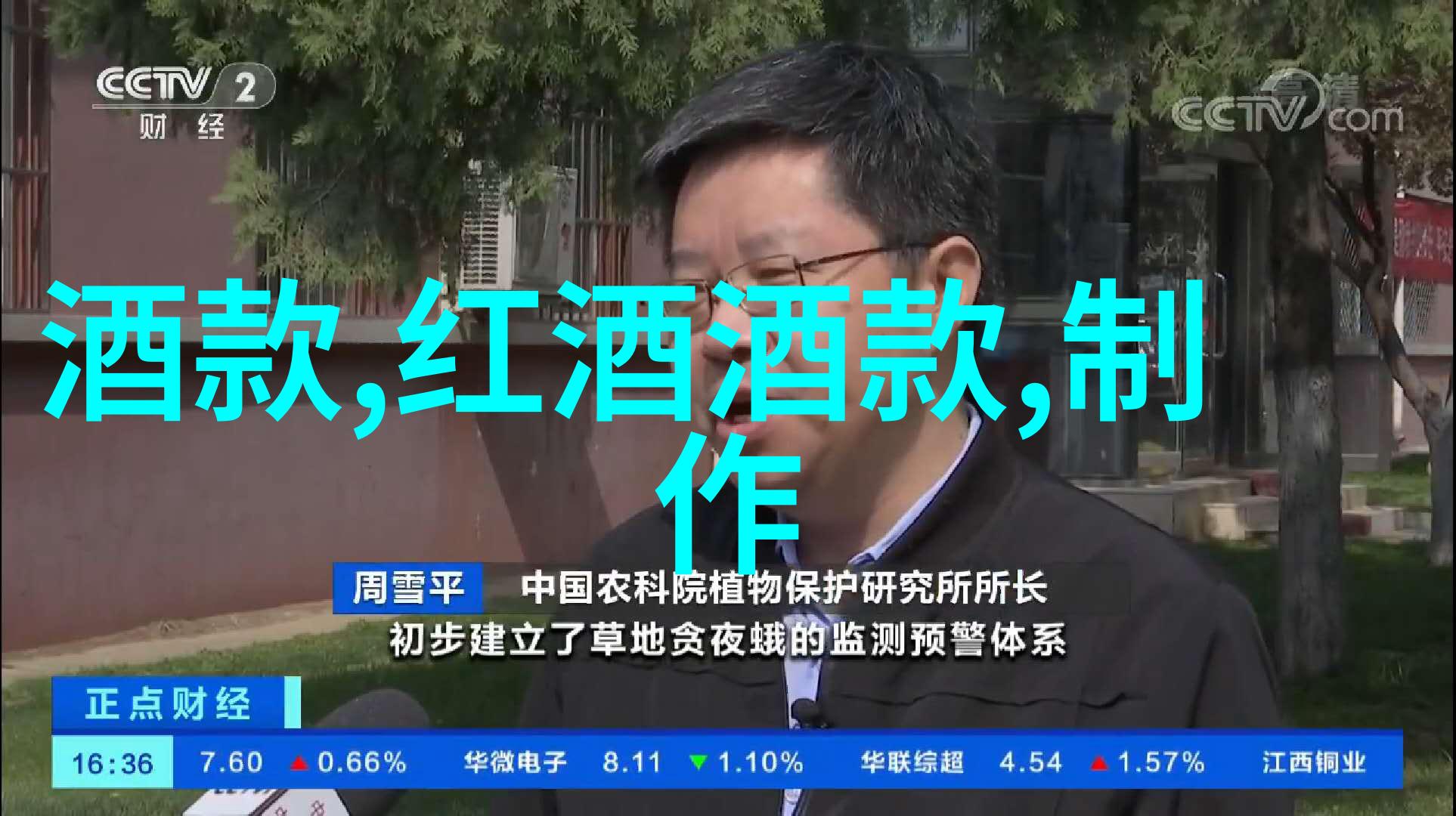 亨利达纳酒庄自由建造家园的奇幻手游中的人物篇