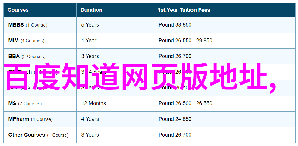 揭秘历史之谜十大传奇人物的真实面孔