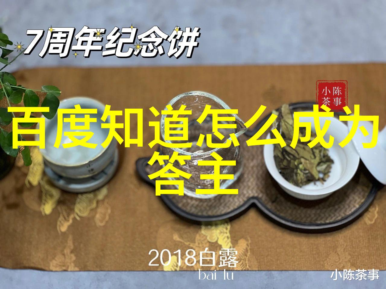 品鉴美国葡萄酒从新世界至古老传统的知识全览