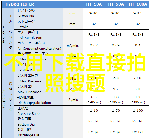 跨越国界时代和文化世界各地独特的simple人物画风格有哪些