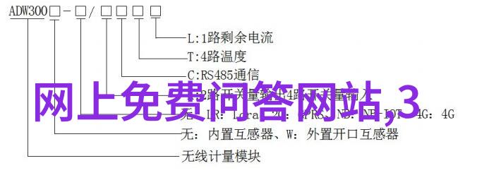 金黄色粮仓探索玉米品种的丰富多样性