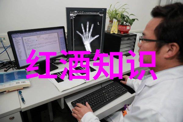 追逐卓越创造奇迹如何理解和评价当前的选项改良策略