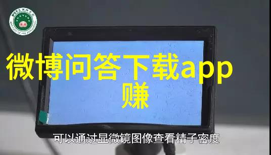 美国十大庄园豪宅亲眼见证美国富豪的梦幻庄园从私人影院到秘密花园