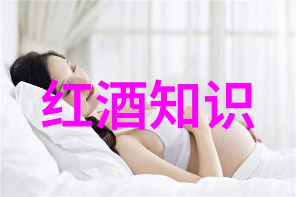 美丽妈妈高清完整视频温婉母爱的全景展现