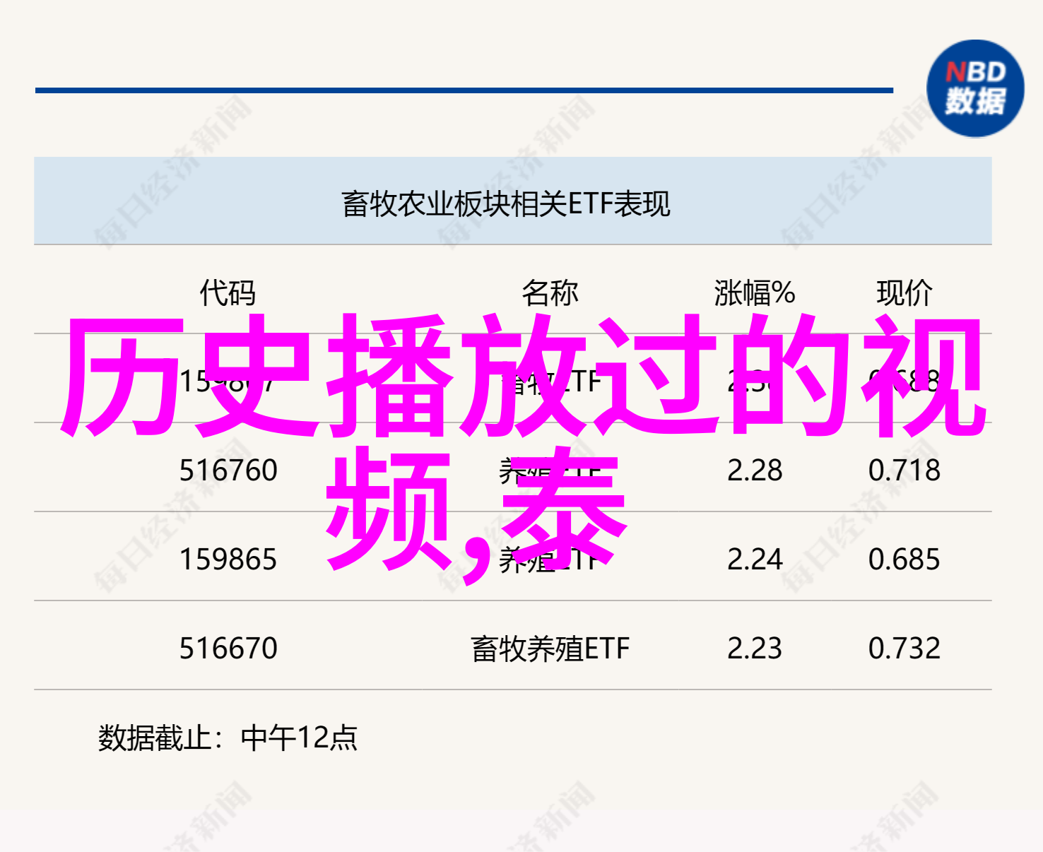 上海周边著名景点 - 探秘金山滩普陀山和松江的古韵与现代魅力