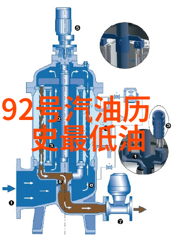 巴黎香槟法国高端红酒的浪漫品味