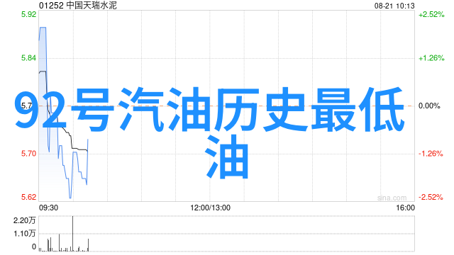 生活常识题库智慧的灯塔在人生的航道上