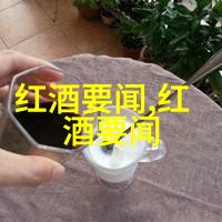 心理战术必备手册如何应对考试焦虑和压力管理