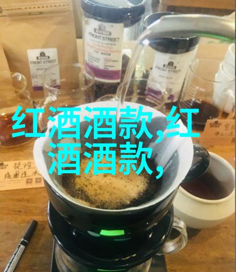 成都二日游必看景点探索四川省都会的文化与美食