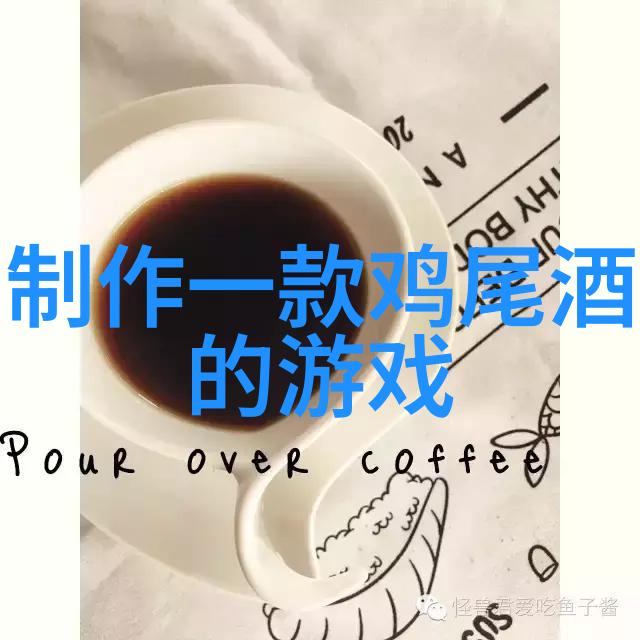 千古风流人物诗书画仕的传奇