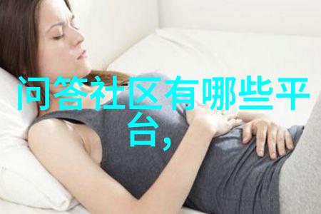 葡萄牙多莫道克在葡萄酒界掀起一股新风潮