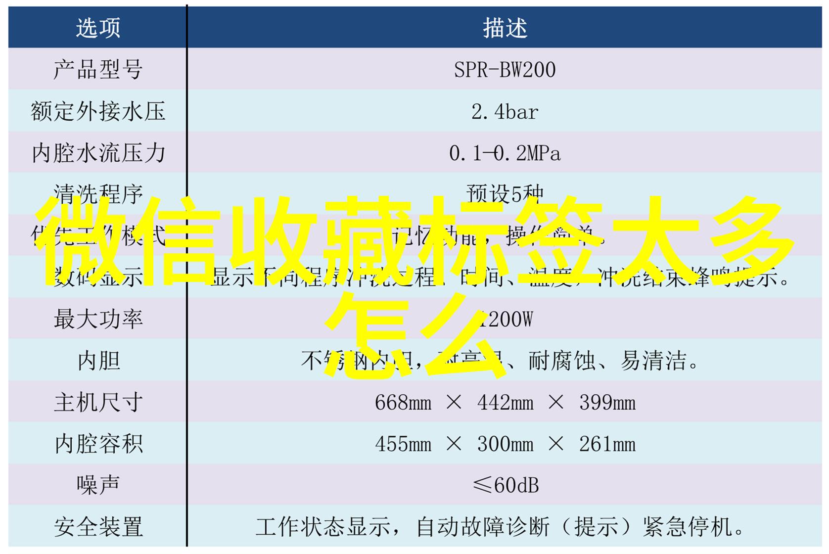 玫瑰花各种类型展示各类美丽的玫瑰花图片