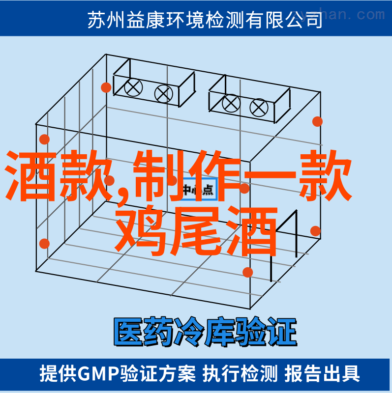 5. 旅游团是否安全尤其是对于单身女性或老年人来说