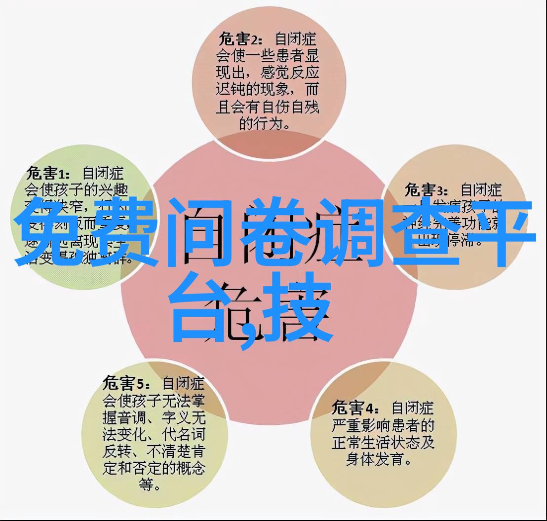 沿江梦乡探索上海周边的隐秘宜居宝藏