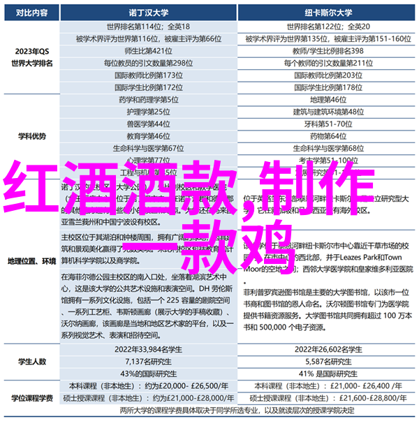 奥林匹斯山的守望者古希腊神话中掌管天空和雷电的神