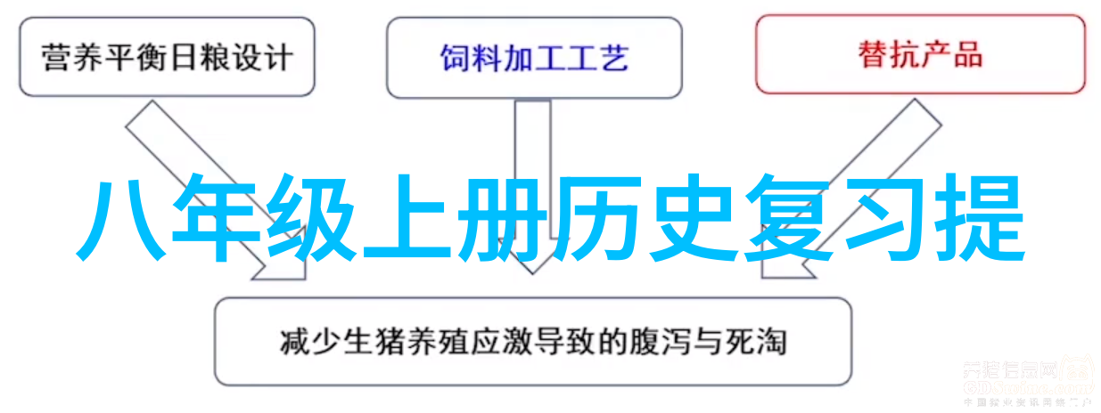 风雨无阻攀岩乐趣未了成都附近适合攀岩的山峰有哪些呢