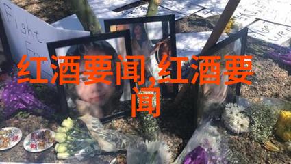 问答知识库我要如何高效地管理我的问答知识库呢