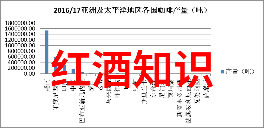 鄂州父女瓜完整版亲情与汗水的故事