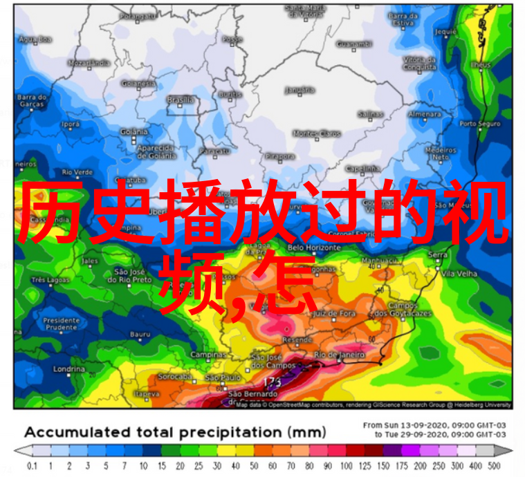 西安周边踏青宝地探秘黄龙寺华清宫与大雁塔的春色