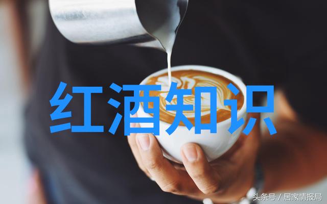 法国葡萄酒的文化艺术开启新的篇章巴乐斯